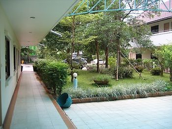 Tanya Resort Чианг Рай Екстериор снимка