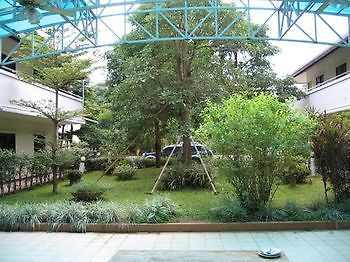 Tanya Resort Чианг Рай Екстериор снимка