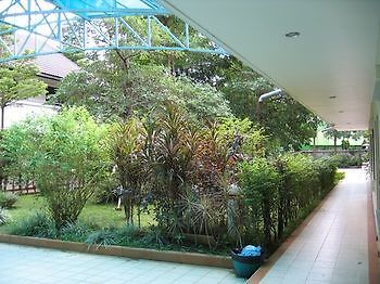 Tanya Resort Чианг Рай Екстериор снимка