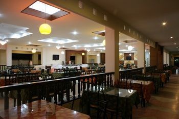 Tanya Resort Чианг Рай Екстериор снимка